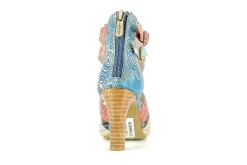 Cheap Sandales - ALCBANEO 13 Sandales