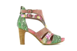 Cheap Sandales - ALCBANEO 13 Sandales