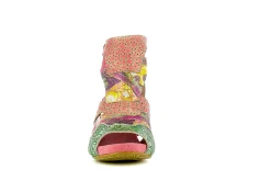 Cheap Sandales - ALCBANEO 13 Sandales