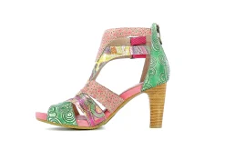 Cheap Sandales - ALCBANEO 13 Sandales