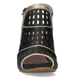 Hot Sandales - ALCBANEO 62 Outlet Chaussures|Sandales