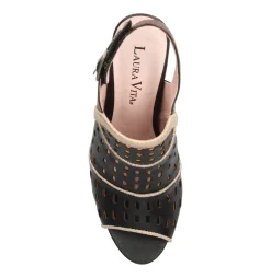Hot Sandales - ALCBANEO 62 Outlet Chaussures|Sandales