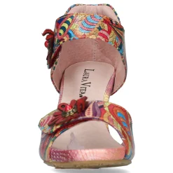 Shop Sandales - ALCBANEO 103 Outlet Chaussures|Sandales