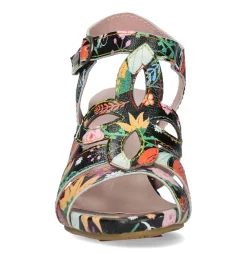 Shop Sandales - ALCBANEO 209 Outlet Chaussures|Sandales
