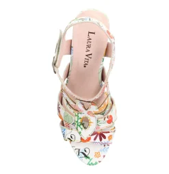 Shop Sandales - ALCBANEO 209 Outlet Chaussures|Sandales