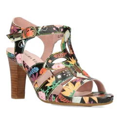 Shop Sandales - ALCBANEO 209 Outlet Chaussures|Sandales
