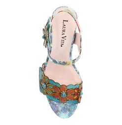 Online Sandales - ALCBANEO 10 Outlet Chaussures|Sandales