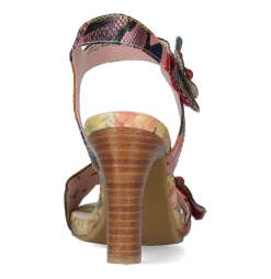 Online Sandales - ALCBANEO 10 Outlet Chaussures|Sandales