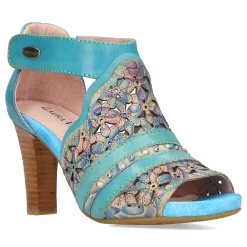 Outlet Sandales - ALCBANEO 125 Outlet Chaussures|Sandales