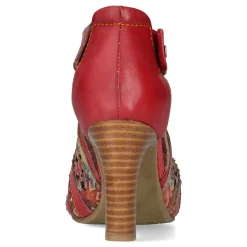 Outlet Sandales - ALCBANEO 125 Outlet Chaussures|Sandales