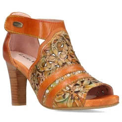 Outlet Sandales - ALCBANEO 125 Outlet Chaussures|Sandales
