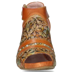 Outlet Sandales - ALCBANEO 125 Outlet Chaussures|Sandales