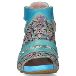 Outlet Sandales - ALCBANEO 125 Outlet Chaussures|Sandales