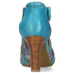 Outlet Sandales - ALCBANEO 125 Outlet Chaussures|Sandales