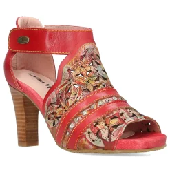 Outlet Sandales - ALCBANEO 125 Outlet Chaussures|Sandales