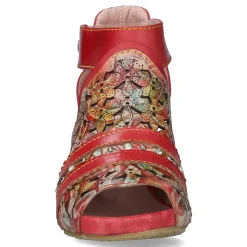 Outlet Sandales - ALCBANEO 125 Outlet Chaussures|Sandales