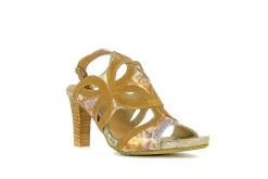 Flash Sale Sandales - ALCBANEO 98 Outlet Chaussures|Sandales