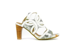 Flash Sale Sandales - ALCBANEO 98 Outlet Chaussures|Sandales