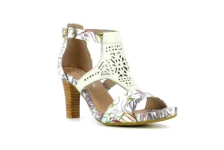 Store Sandales - ALCBANEO 96 Outlet Chaussures|Sandales
