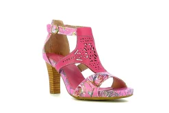 Store Sandales - ALCBANEO 96 Outlet Chaussures|Sandales
