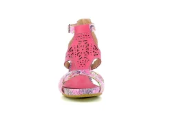 Store Sandales - ALCBANEO 96 Outlet Chaussures|Sandales