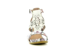 Store Sandales - ALCBANEO 96 Outlet Chaussures|Sandales