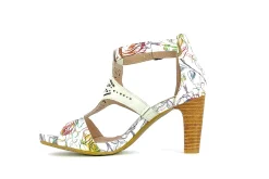 Store Sandales - ALCBANEO 96 Outlet Chaussures|Sandales