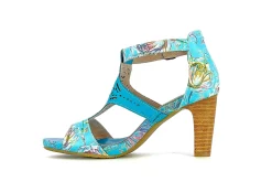 Store Sandales - ALCBANEO 96 Outlet Chaussures|Sandales