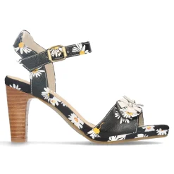 Cheap Sandales - ALCBANEO 44 Outlet Chaussures|Sandales