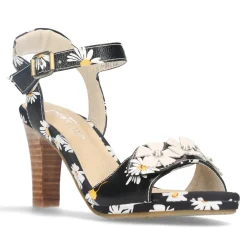 Cheap Sandales - ALCBANEO 44 Outlet Chaussures|Sandales