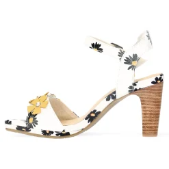 Cheap Sandales - ALCBANEO 44 Outlet Chaussures|Sandales