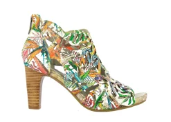 Outlet Sandales - ALCBANEO049 Outlet Chaussures|Sandales