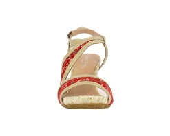 Outlet Sandales - ALCBANEO 101 Outlet Chaussures|Sandales