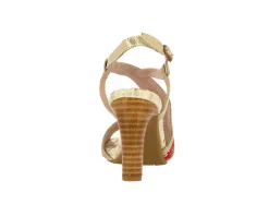 Outlet Sandales - ALCBANEO 101 Outlet Chaussures|Sandales