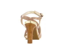 Outlet Sandales - ALCBANEO 101 Outlet Chaussures|Sandales
