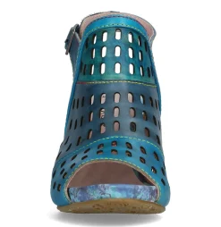 Sale Sandales - ALCBANEO 62 Gloria Outlet Chaussures|Sandales
