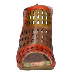 Sale Sandales - ALCBANEO 62 Gloria Outlet Chaussures|Sandales