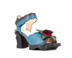Cheap Sandales - ARCMANCEO 56 Sandales