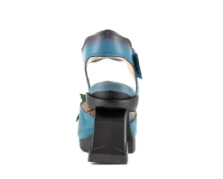 Cheap Sandales - ARCMANCEO 56 Sandales