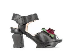 Cheap Sandales - ARCMANCEO 56 Sandales