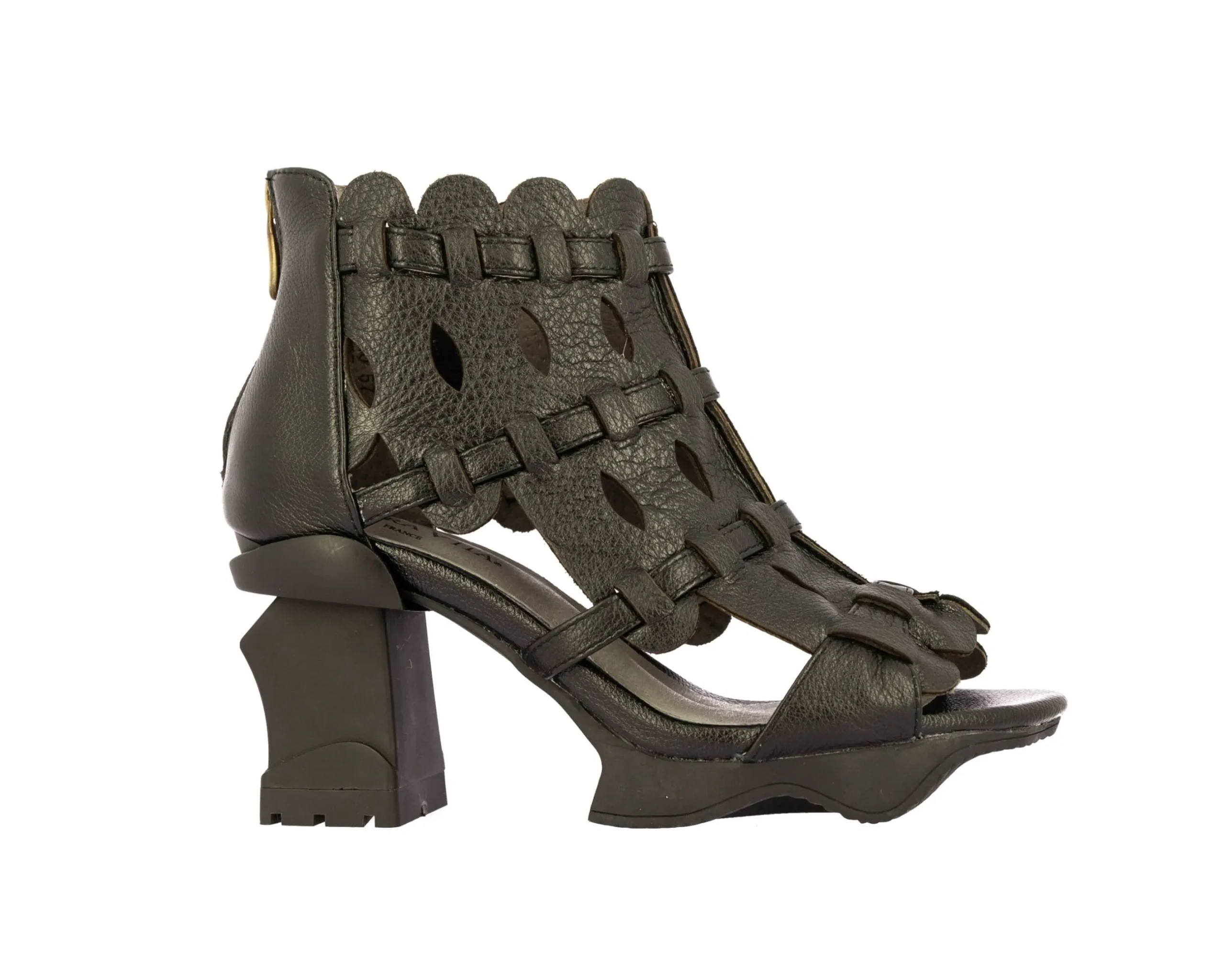 New Sandales - ARCMANCEO 57 Sandales