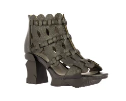 New Sandales - ARCMANCEO 57 Sandales
