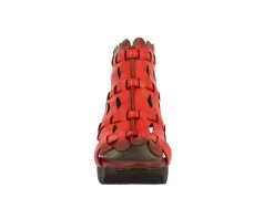 New Sandales - ARCMANCEO 57 Sandales