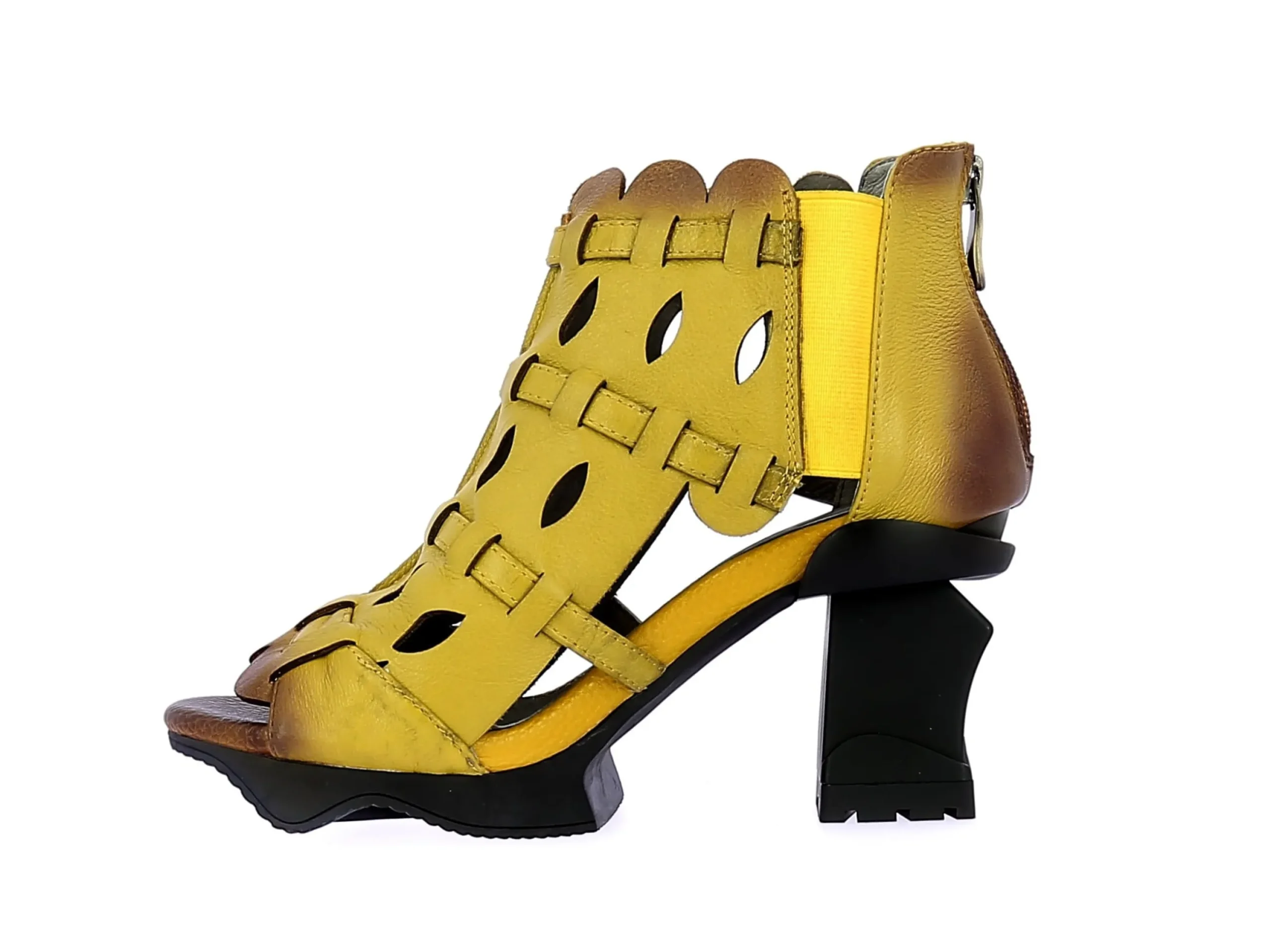 New Sandales - ARCMANCEO 57 Sandales