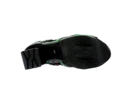 New Sandales - ARCMANCEO 57 Sandales