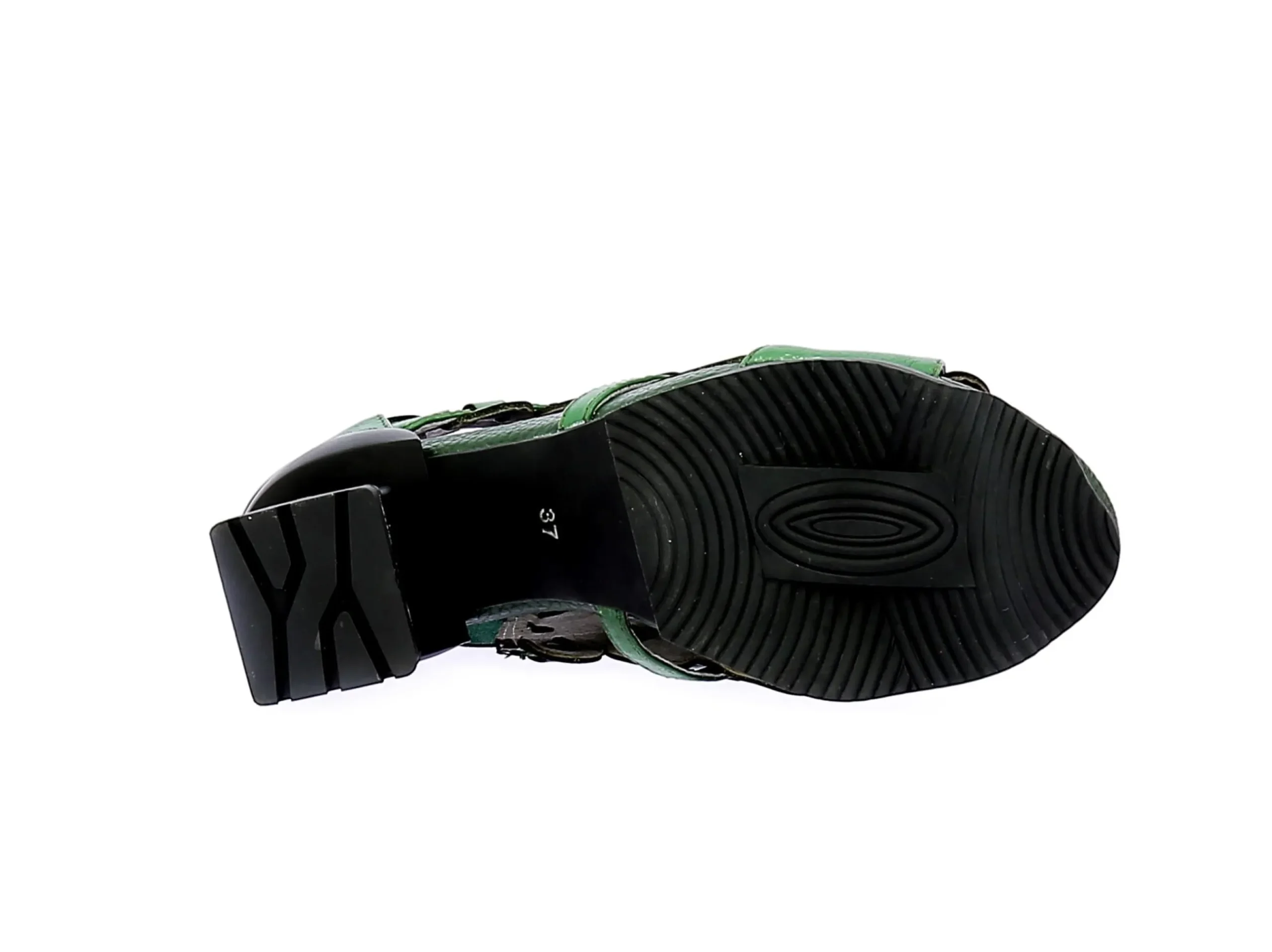 New Sandales - ARCMANCEO 57 Sandales