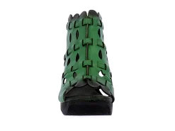 New Sandales - ARCMANCEO 57 Sandales
