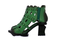 New Sandales - ARCMANCEO 57 Sandales