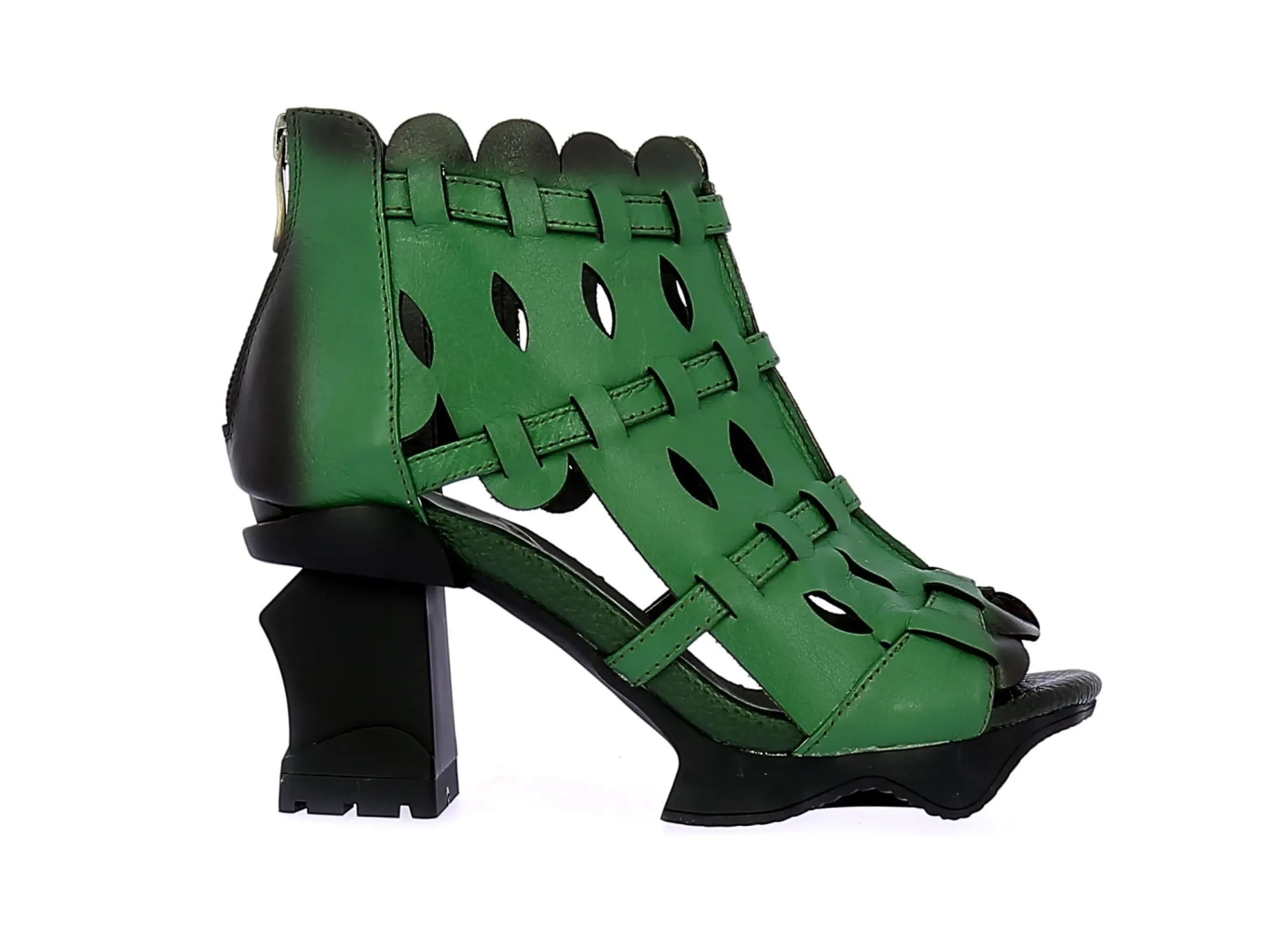 New Sandales - ARCMANCEO 57 Sandales