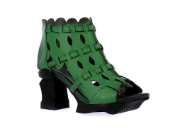 New Sandales - ARCMANCEO 57 Sandales